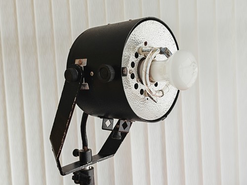 Bowens quadmatic 2000 flash - bowens,