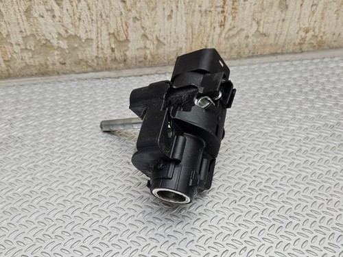 Bmw k18 k19 c600 - c600, /