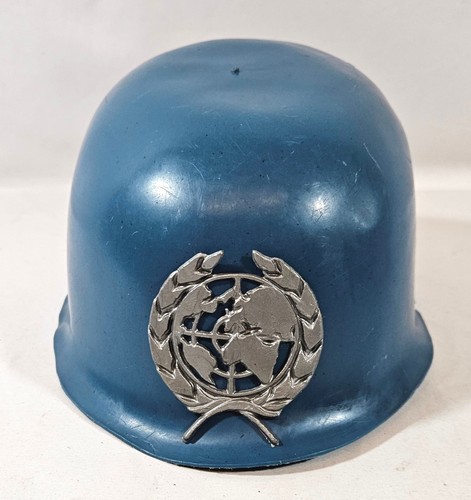 Vintage cherilea plastic - plastic, un
