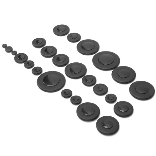 New 25pcs saxophone - 25pcs, pad
