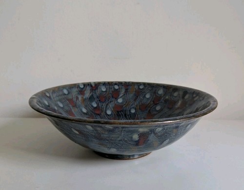 Large robert goldsmith - large,