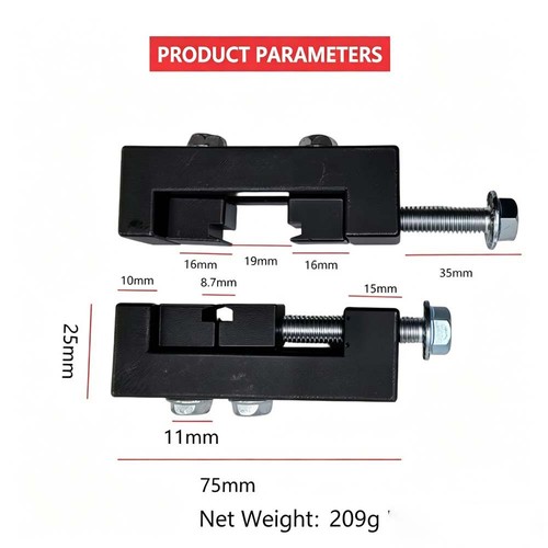 Black adjustable easy use - black, easy-to-use