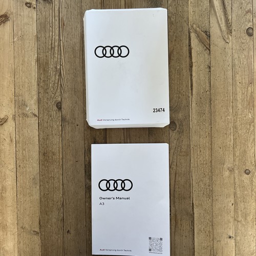 Audi rs3 s3 - a3, /