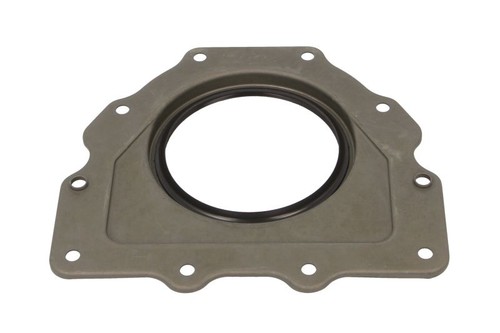 Crankshaft seal gearbox - seal,