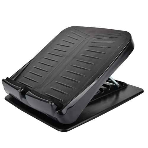 Slant board calf stretcher - board,,