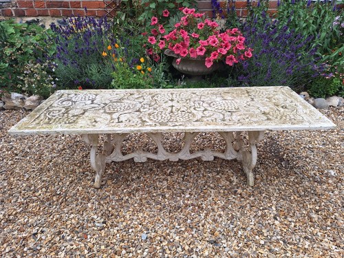 Quality reclaimed ornate - quality,