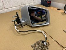 Mercedes w164 facelift - mercedes,