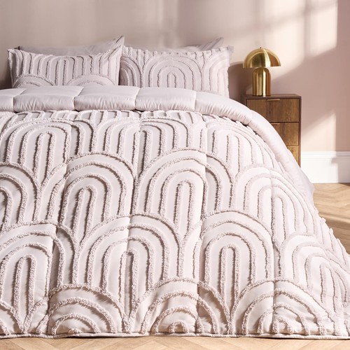 Ohs tufted arches - ohs,