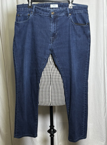 Pt05 jazz pants - jazz, mens