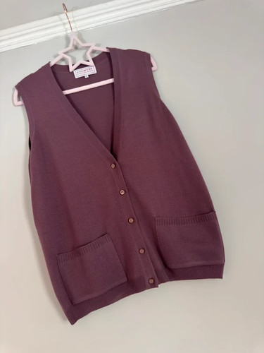 Country collection size - country,