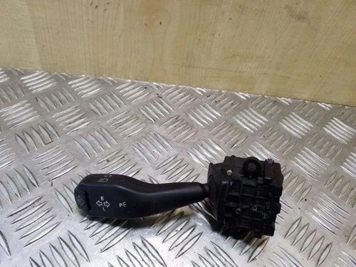 Bmw e39 knob - turn, 8363668m