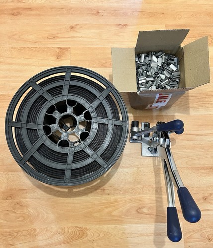 13mm zs301h manual - manual,