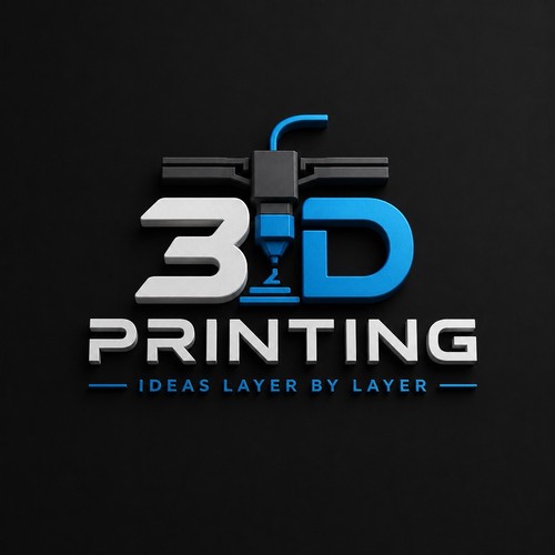 Affordable printing service - affordable,
