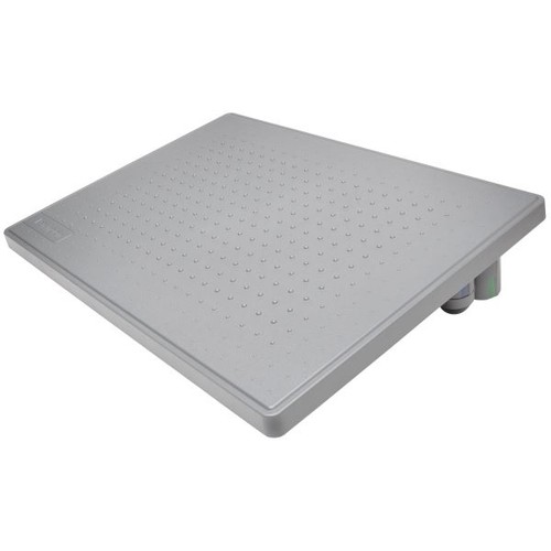 Kensington solemate foot - foot, rest