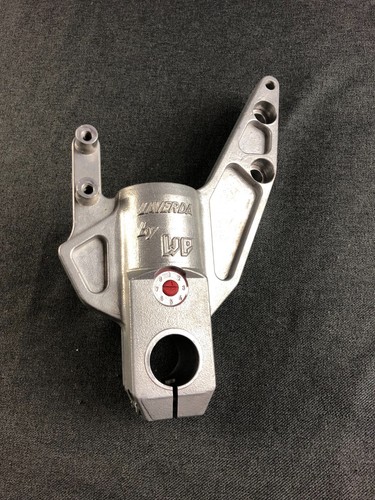 Laverda 650 formula - 650, 668