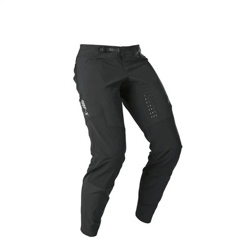 Men motorcycle pants mtb - men's,