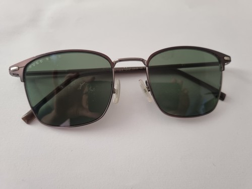 Hugo boss 0951 - boss, 0951/f/s
