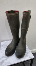 Aigle wellies size - wellies,