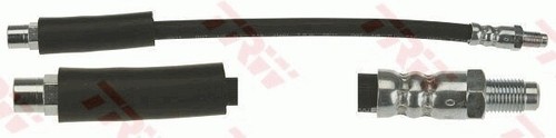 Phb351 trw brake hose - brake, for