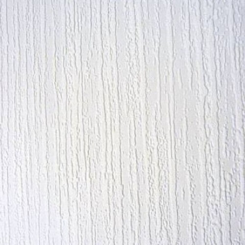 Anaglypta white blown vinyl - anaglypta,