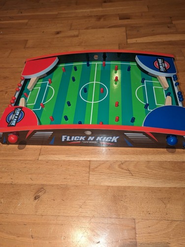 New pro desktop pinball - pinball, and