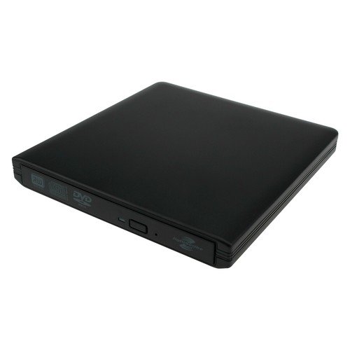 Usb external lightscribe - 3.0,