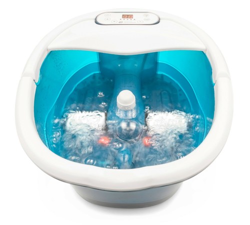 Rio multi functional - multi-functional, foot