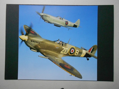 Airforce aviation print - airforce,