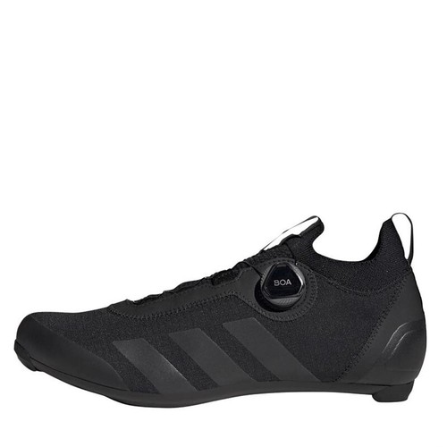 Adidas the parley boa - adidas, road