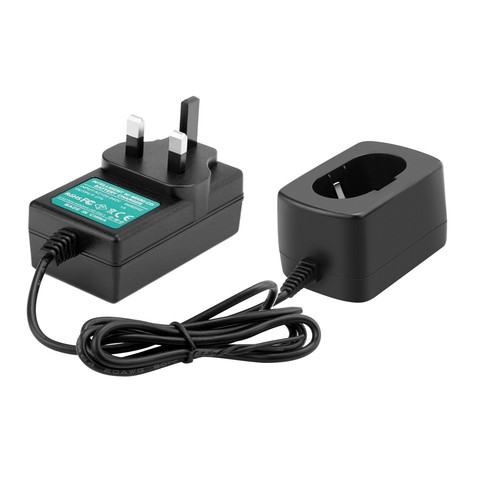 Charger for makita pa18 - makita,
