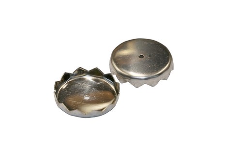 Piece replacement platelets - 2,