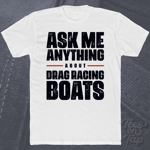 Ask anything about drag - me,