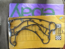 Rocker cover gasket for - rocker,
