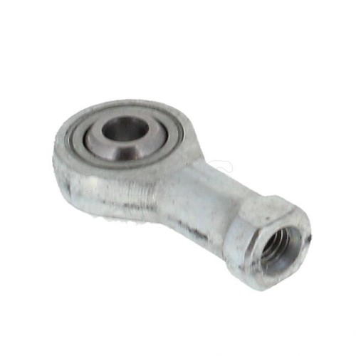 Actuator cable bottom link - bottom, for
