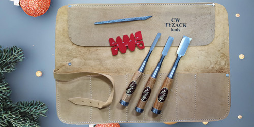 Gift idea set japanese - idea,