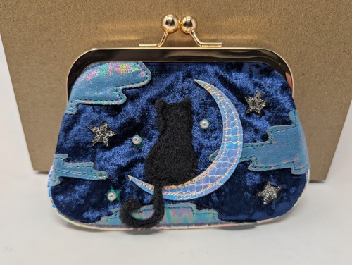 Irregular choice stary night - irregular,
