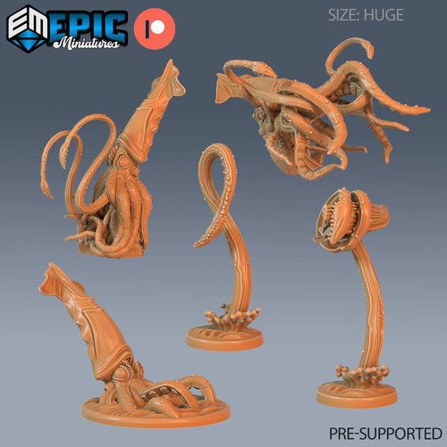 Epic miniatures fantasy - epic,