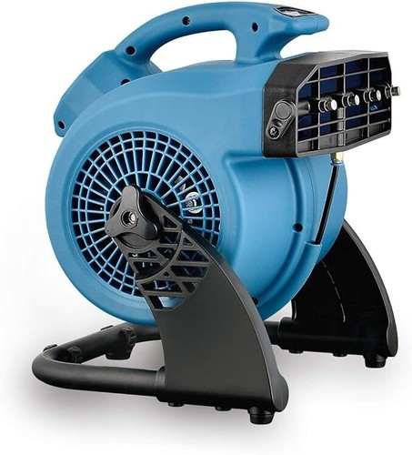 Xpower misting portable - misting,