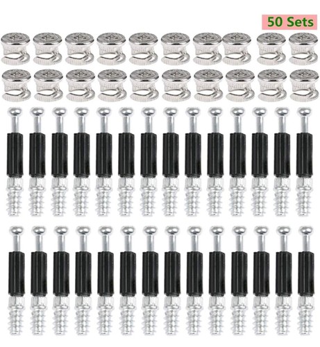 Sets fastening connector - sets,