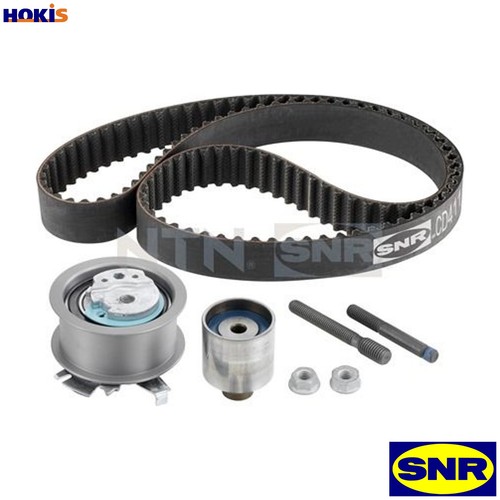 Timing belt kit kd457 - timing, kd457.49