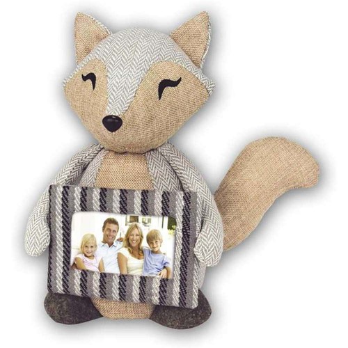 Zep moretta fox fabric - zep, door