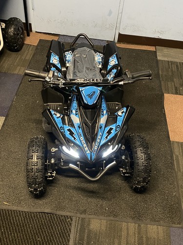 2026 electric 36v - 2026, kids