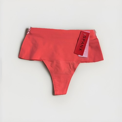 Spanx undetectable everyday - spanx,