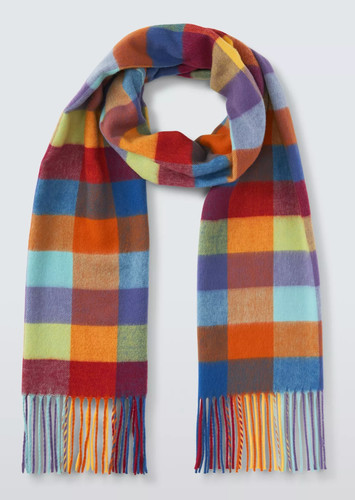 John lewis cashmink - lewis, scarf