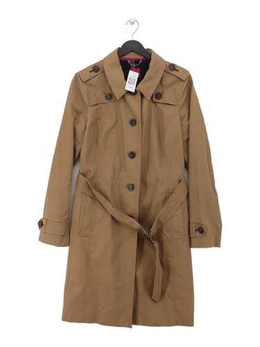 Joules women coat 14 - coat, uk