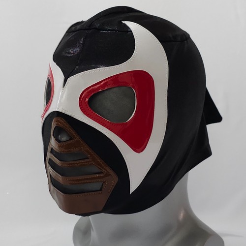 Super hero wrestling - super,