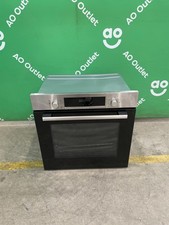 Bosch built electric - in,