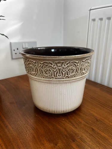 Vintage west german - vintage,