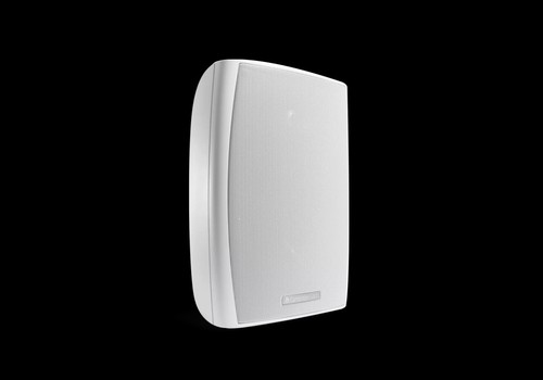 Cambridge audio es30 - cambridge,
