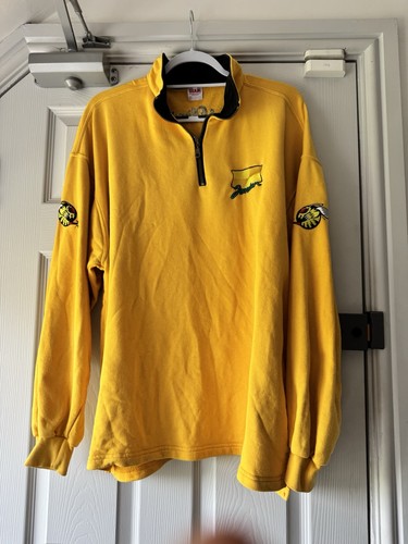 Jordan team issue - jordan, f1